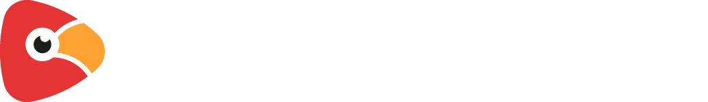 NBA直播_NBA直播免费高清在线直播_NBA免费高清直播无插件_人人直播